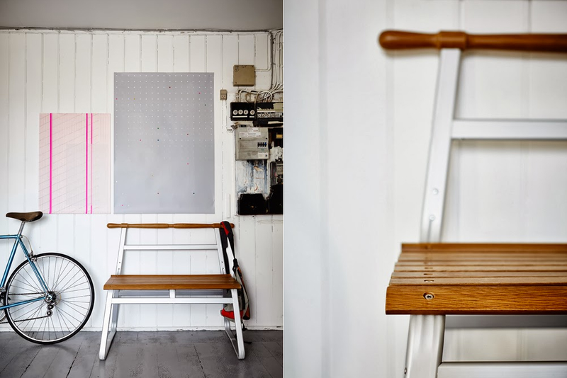 Illustration for article titled An Early Look at Ikea's Light, Cheap, and Portable 2014 Collection